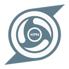 KPNTunnel Revolution (Official icon