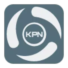 KPN Tunnel (Official) APK download