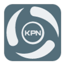 KPN Tunnel (Official) APK