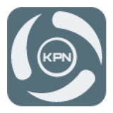KPN Tunnel biểu tượng
