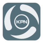KPN Tunnel icono