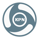 KPNTunnel Ultimate (Official) APK