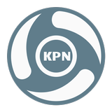 KPNTunnel Ultimate (Official)-APK