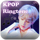 APK K-pop Wallpapers HD & Ringtones