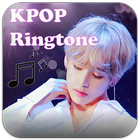 K-pop Wallpapers HD & Ringtones ไอคอน