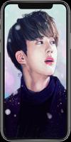 K-pop Wallpapers HD & Ringtones โปสเตอร์