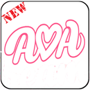 Aoa Wallpaper HD-APK