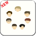 Block B Wallpapers Hd