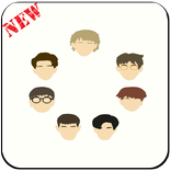 Block B Wallpapers Hd