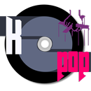 K-POP Music Radio FULL APK