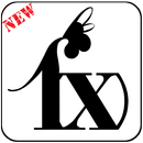 Fx Wallpapers Hd APK