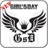 Girls Day Wallpapers Hd