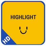 Highlight Wallpapers