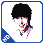 Lee Min Ho Wallpapers HD