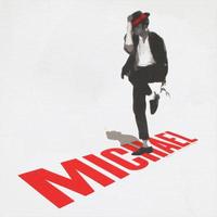 Michael Jackson Music Gallery постер
