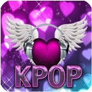 Kpop music APK