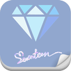 2048 Seventeen KPop Game APK