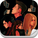 2048 KARD Kpop Puzzle Game APK