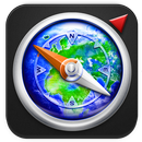 Compass Free 2018 APK