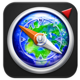 Icona Compass Free 2018