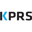 KPRS - Opnieuw & Co APK