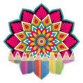 Color Fill Pro