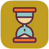 KPSS Hocam | KPSS 2017 APK