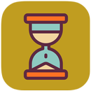 KPSS Hocam | KPSS 2017 APK