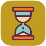 KPSS Hocam | KPSS 2017