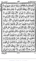 Surah Rahman with mp3 截图 3