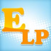 English Listening Pro APK