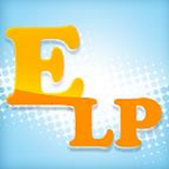 English Listening Pro