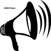 KQED Radio