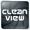 CM3300 BlackBox Viewer APK