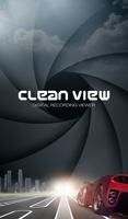 CM3300 BlackBox Viewer Affiche