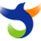 에코투어-화천 생태관광 icono