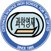 송죽 학사 APK