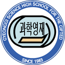 송죽 학사 APK