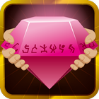 TreasureTapTap : 3DMaze icon