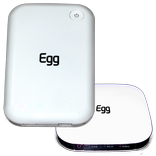 StrongEgg1&CompactEgg1 Status