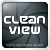 GO Viewer2 APK