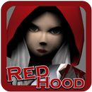 RedHood APK