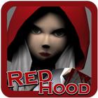 RedHood icône