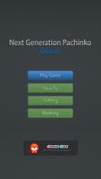 Next Generation Pachinko poster