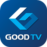 Christian Broadcasting