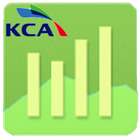 EMF Measurement System(KCA) icono