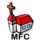 MFC icon