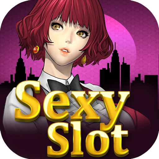 Free Cherry Master Slot Download Free Cherry Master Slot Download