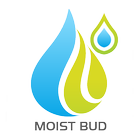 Moist Bud icon