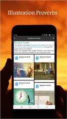 Descargar APK de Heaven come true